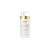 Bd Divine Cream