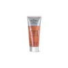 Bd Scrub Corpo Pure Detox