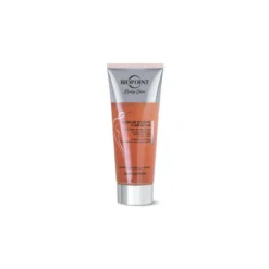 Bd Scrub Corpo Pure Detox