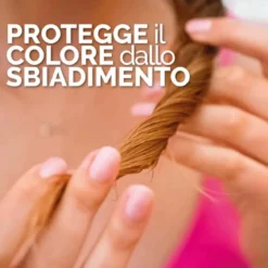 Beach Bliss Crema Protettiva