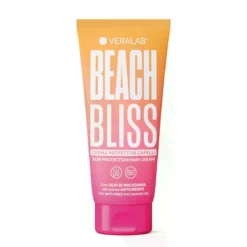 Beach Bliss Crema Protettiva