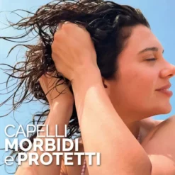 Beach Bliss Crema Protettiva