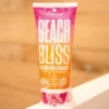Beach Bliss Shampoo Dopo Sole