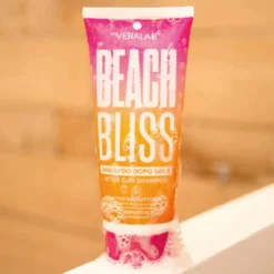 Beach Bliss Shampoo Dopo Sole