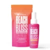 Beach Bliss Spray Capelli