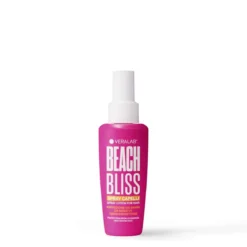 Beach Bliss Spray Capelli