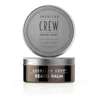Beard balm