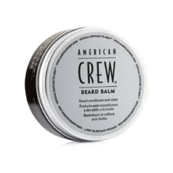Beard balm