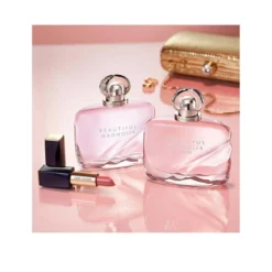 Beautiful Magnolia Eau de Parfum