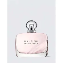Beautiful Magnolia Eau de Parfum