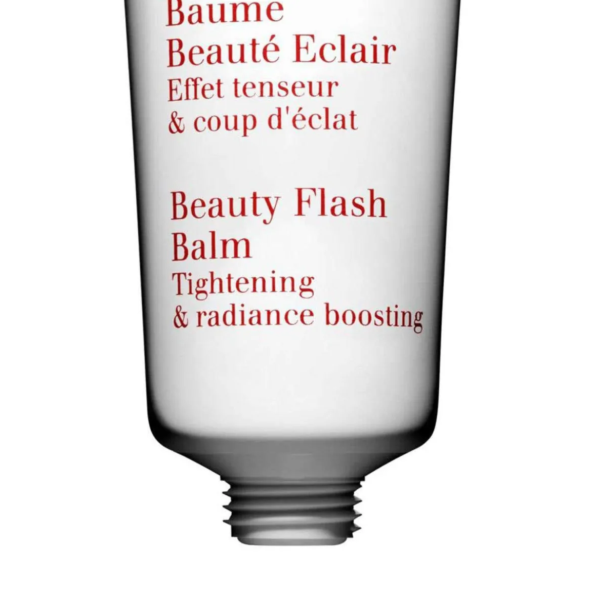 Beauty Flash Balm