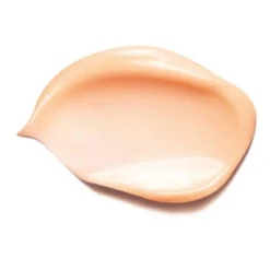 Beauty Flash Balm