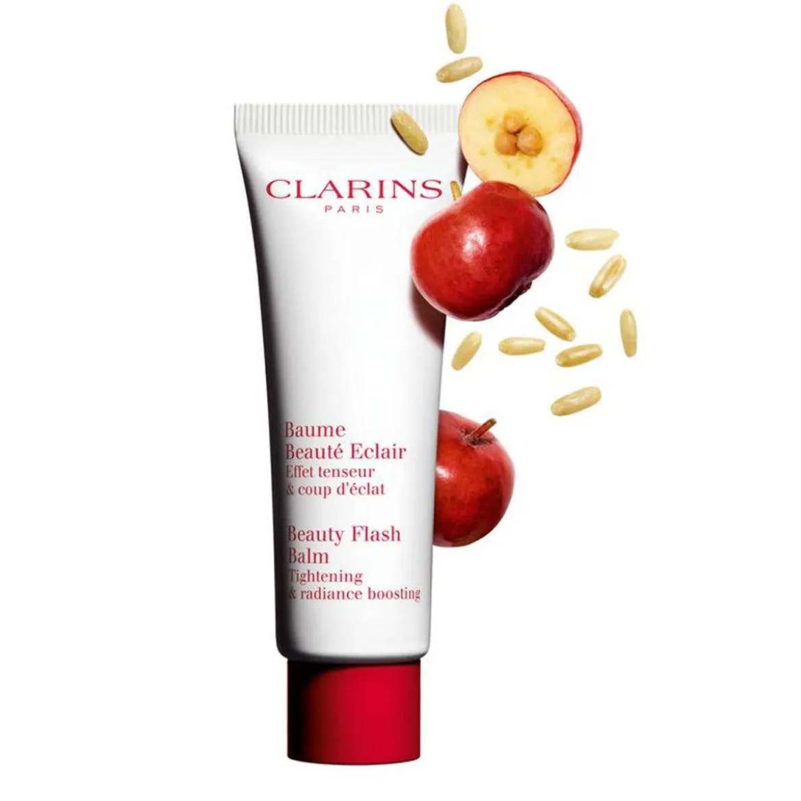 Beauty Flash Balm