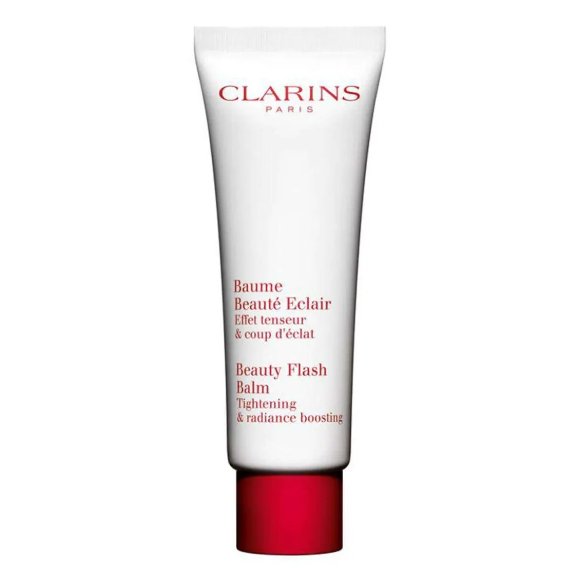 Beauty Flash Balm