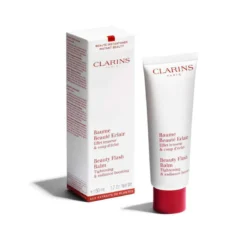 Beauty Flash Balm