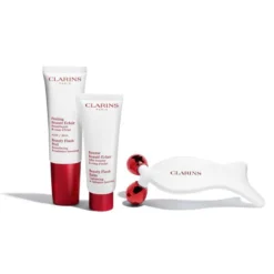 Beauty Flash Balm
