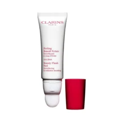 Beauty Flash Peel