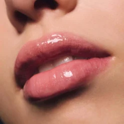 Bebe Libre gloss labbra