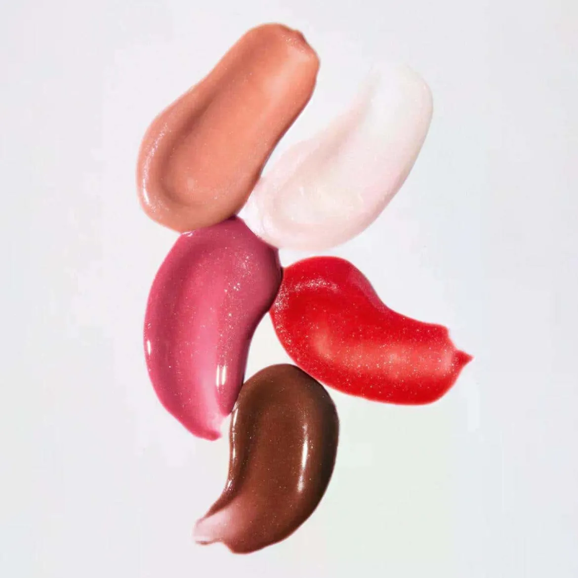 Bebe Libre gloss labbra
