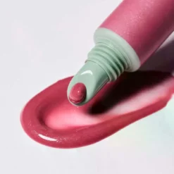 Bebe Libre gloss labbra
