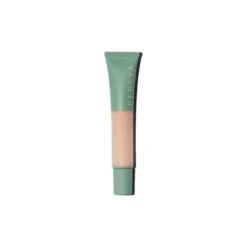 Bebe Libre gloss labbra