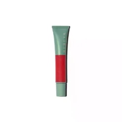 Bebe Libre gloss labbra