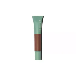 Bebe Libre gloss labbra