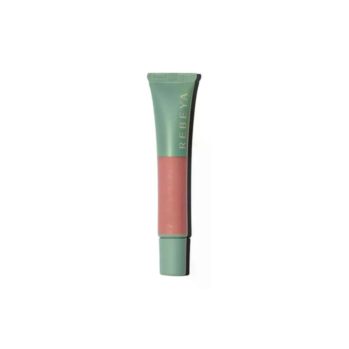 Bebe Libre gloss labbra
