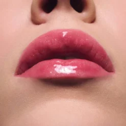 Bebe Libre gloss labbra