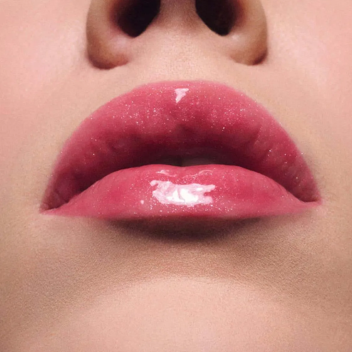 Bebe Libre gloss labbra