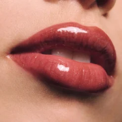 Bebe Libre gloss labbra