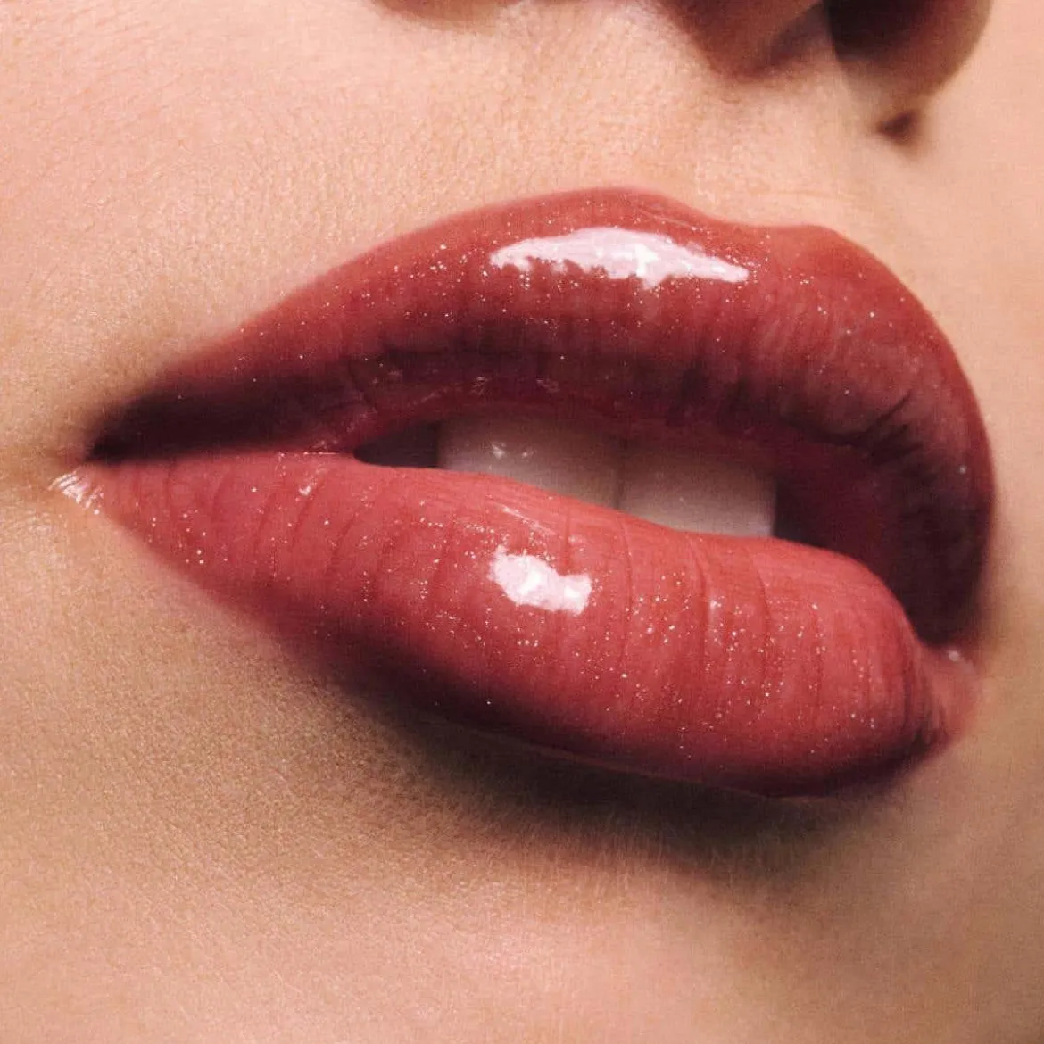 Bebe Libre gloss labbra