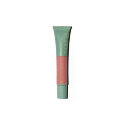 Bebe Libre gloss labbra