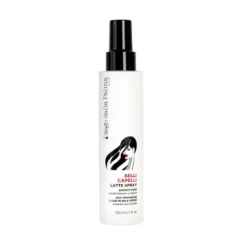 Bellicapelli Latte Spray Anti Rottura