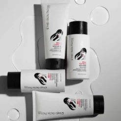 Bellicapelli Maschera rinforzante