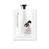 Bellicapelli Maschera rinforzante discovery