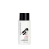 Bellicapelli Shampoo rinforzante
