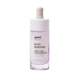 Be My Berrynol Siero con biopeptidi