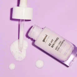 Be My Berrynol Siero con biopeptidi