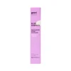 Be My Berrynol Trattamento rughe multi-spot