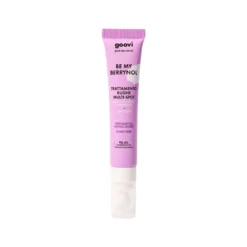 Be My Berrynol Trattamento rughe multi-spot
