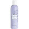 Benessere Fico e Glicine Crema Latte Doccia
