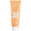 Benessere Neroli e Elicriso Gommage Corpo
