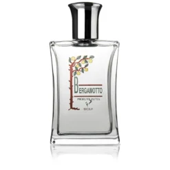 Bergamotto Eau de Toilette