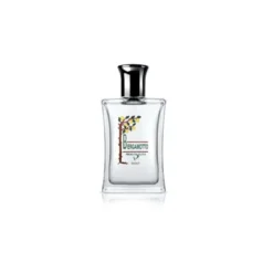 Bergamotto Eau de Toilette