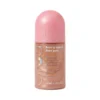 Berry Much Love You Shimmer Body Oil