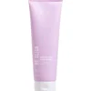 BE SL!CK shampoo lisciante