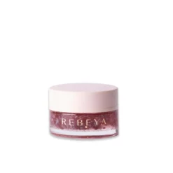 Beso Libre Scrub labbra