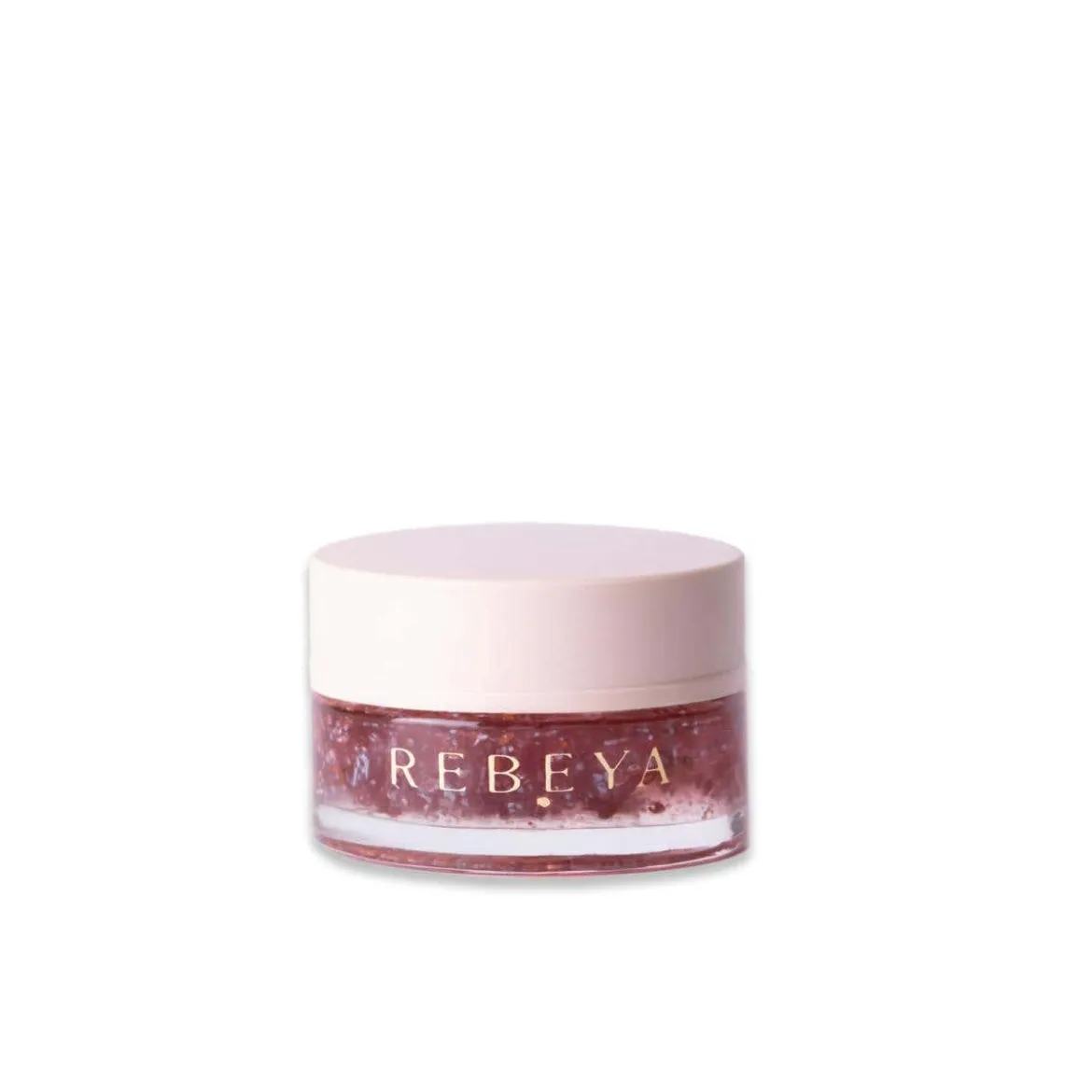 Beso Libre Scrub labbra