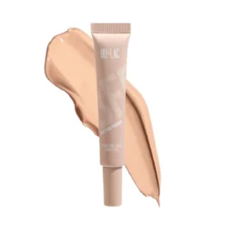 BFF - Best Face Forever - Correttore Liquido Idratante